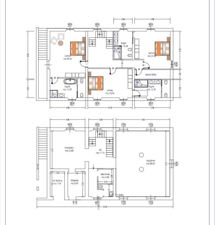 /user/pages/01.home/03._space-planning/proposed layout 2.jpg